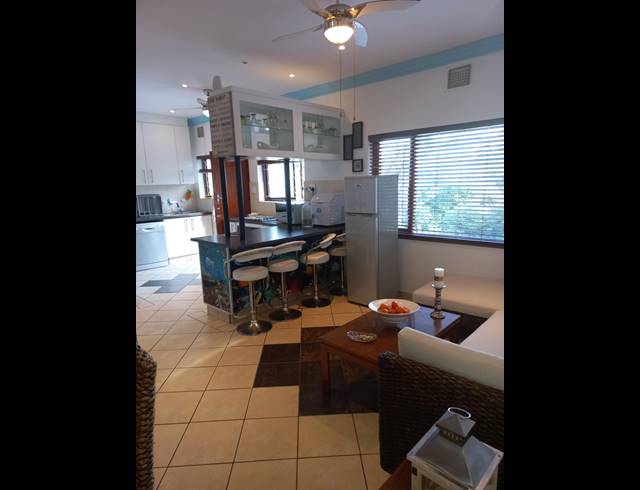 3 BEDROOM HOUSE FOR SALE IN RAMSGATE